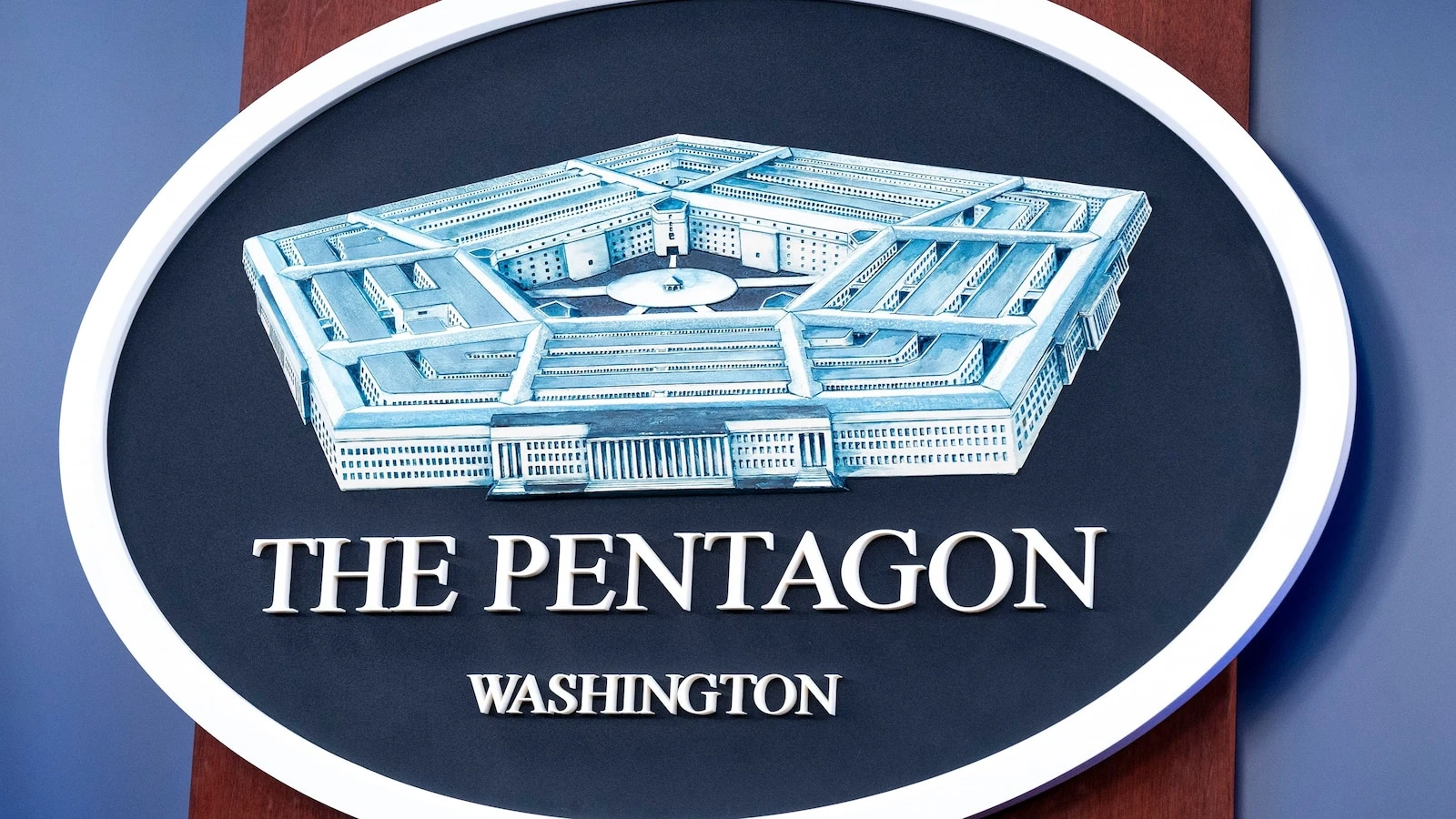 US military says standards for investigating sex assault claims to remain unchanged