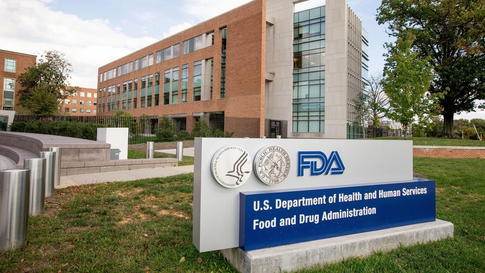 FDA approves, expands 3 natural food colors after HHS plan to remove artificial dyes