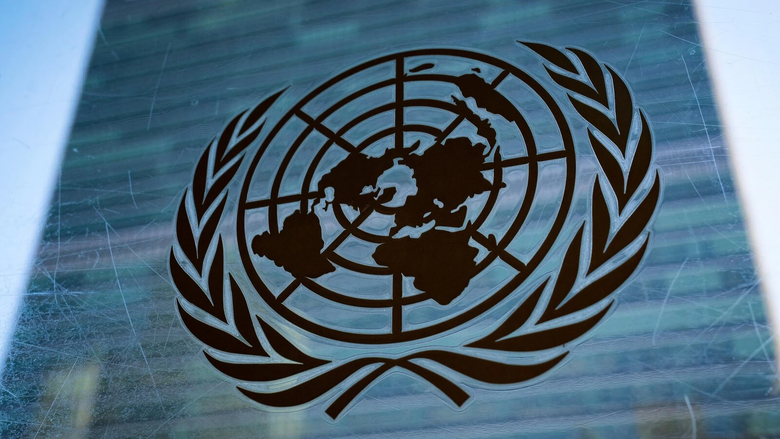 Demand for minerals to power technology could triple by 2030, UN political chief says