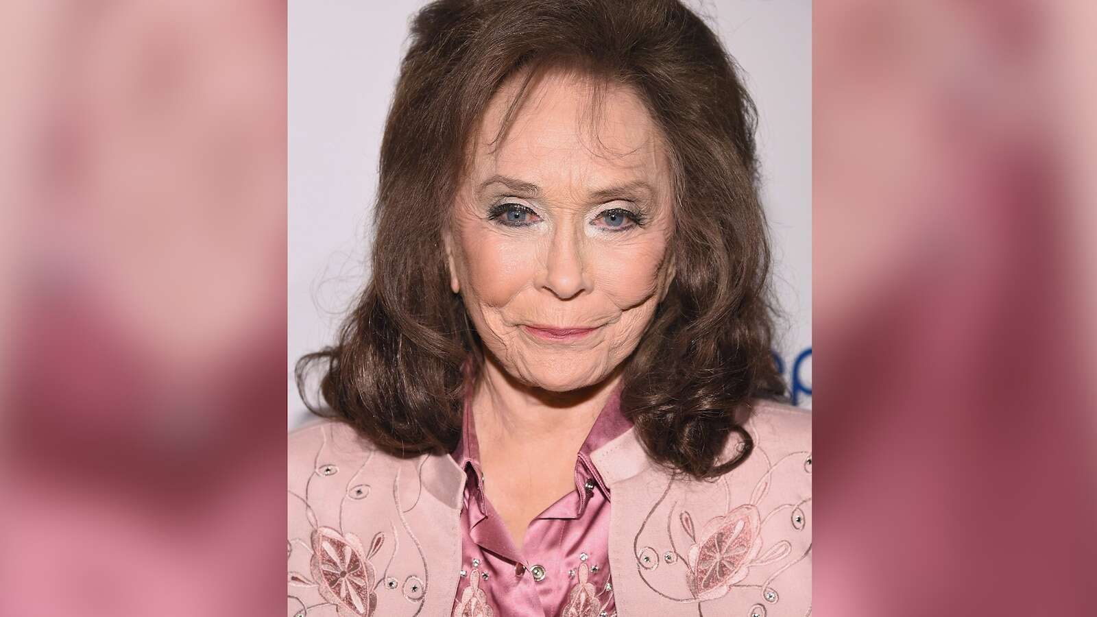 Loretta Lynn's eldest granddaughter dies after 'difficult health battle,' family saysLynn Massey was the daughter of Betty Sue Lynn. 8/25/2024 06:39:31 EDT