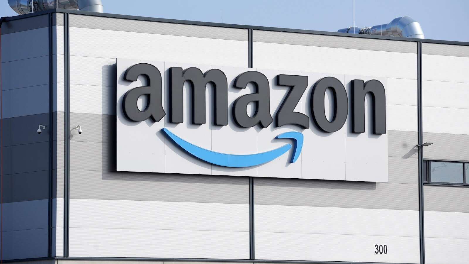 Amazon sues Consumer Product Safety Commission over recall order