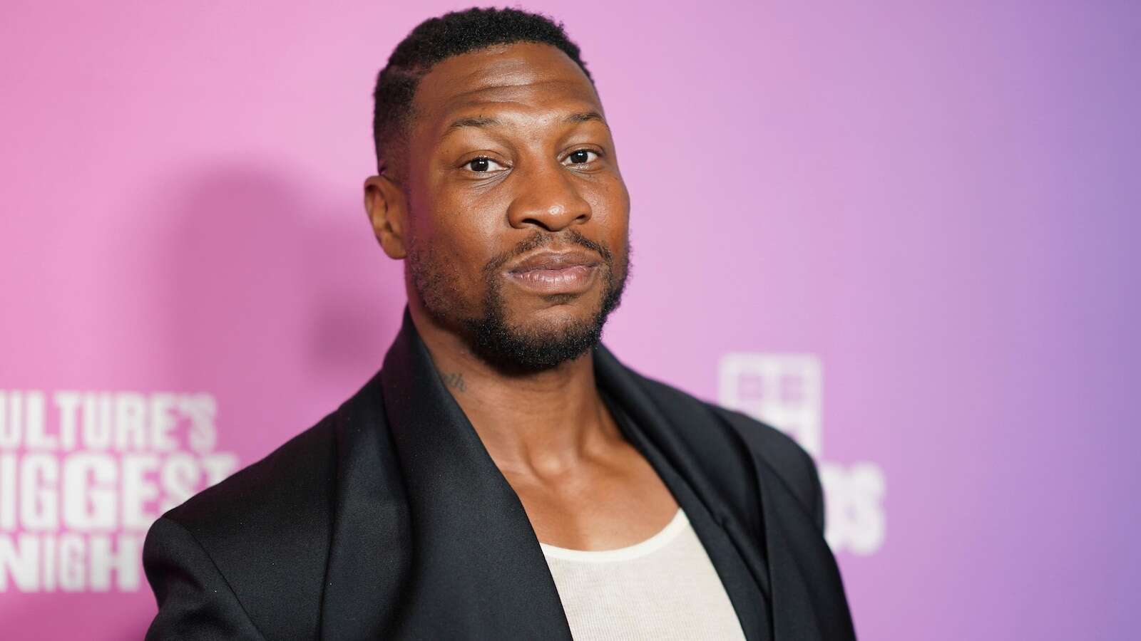 Jonathan Majors' 'Magazine Dreams' lands theatrical release for early 2025