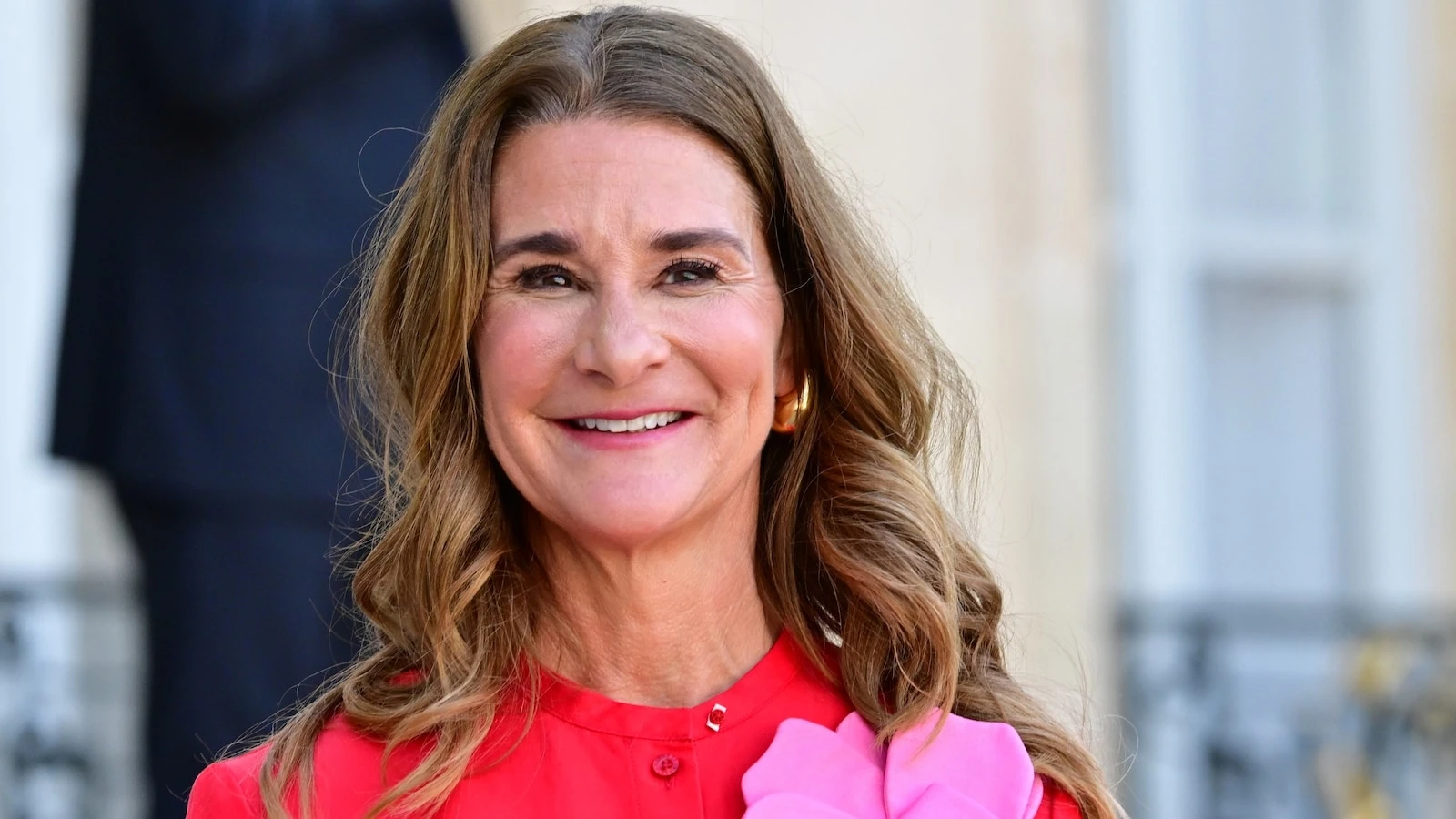 Christian Liewig - Corbis/Getty Images, FILEMelinda French Gates resigns from Gates Foundation, gets $12.5 billion for charitySince its inception, the foundation has made $77.6 billion of grant payments.5/13/2024 06:34:00 EDT