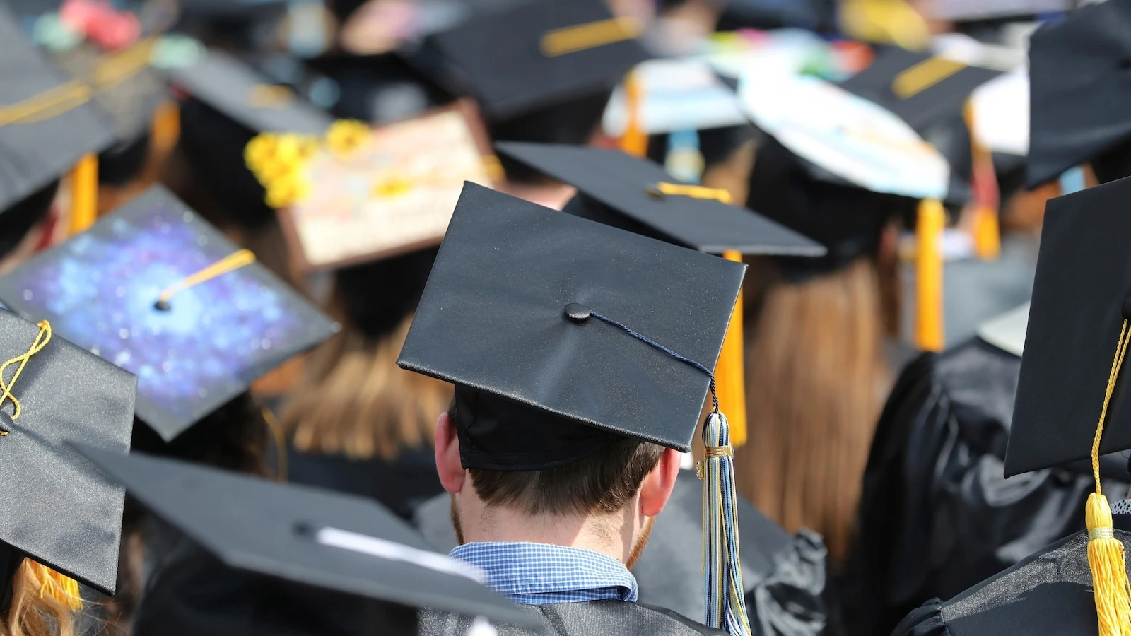 What to know if you're at risk of having your wages garnished over student loan debt
