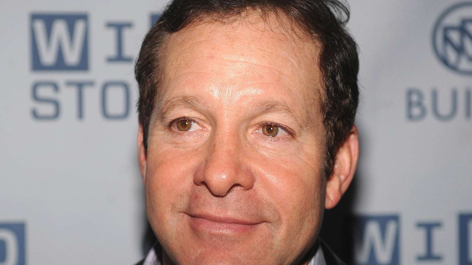 Actor Steve Guttenberg returns to his once-lush LA neighborhood now charred by devastating wildfire