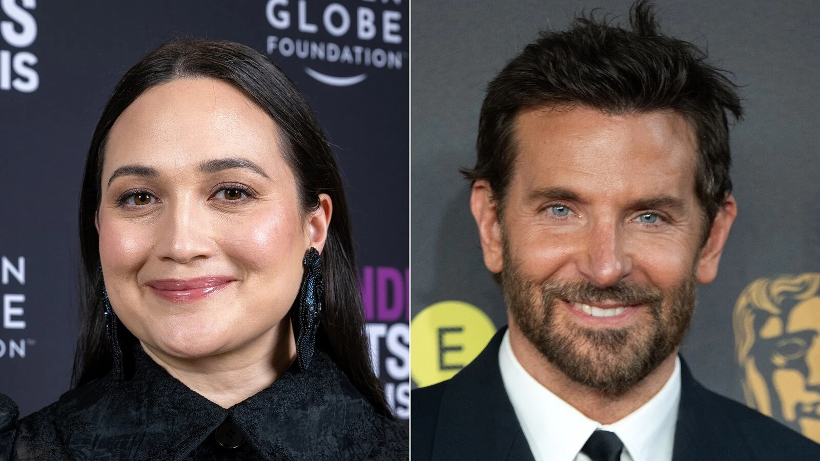 2024 Oscars: Potential historic moments