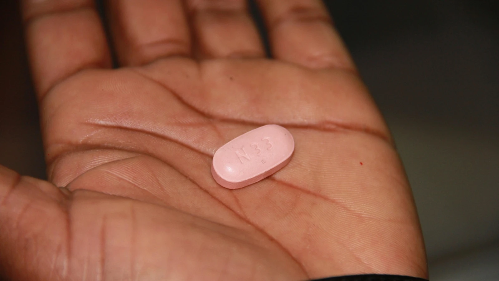 South Africa's most vulnerable struggle to find HIV medication after US aid cuts