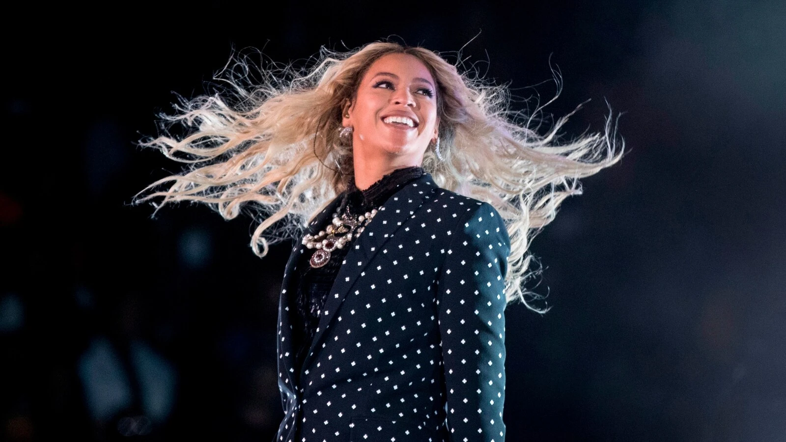 Beyonce releases new music, announces album following Super Bowl ad
