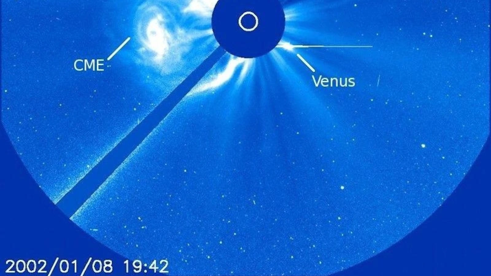 How to watch two meteor showers peak together in late July