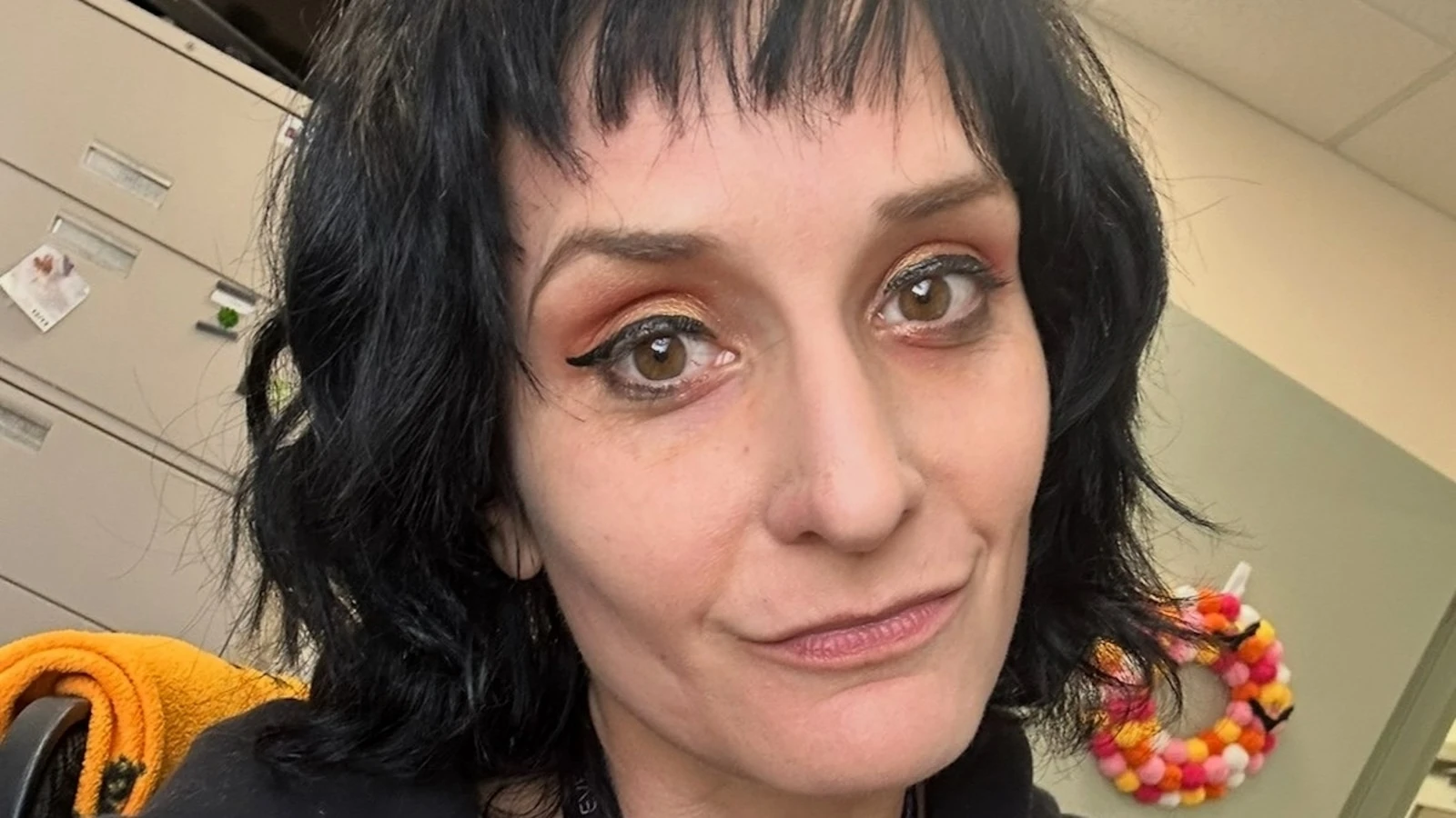 Woman shares how she paid off $20K debt