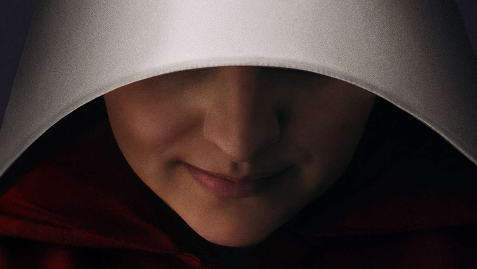 Hulu'The Handmaid's Tale' 6th and final season gets teaser and premiere dateElisabeth Moss stars in the teaser for the show's final season.19 minutes ago