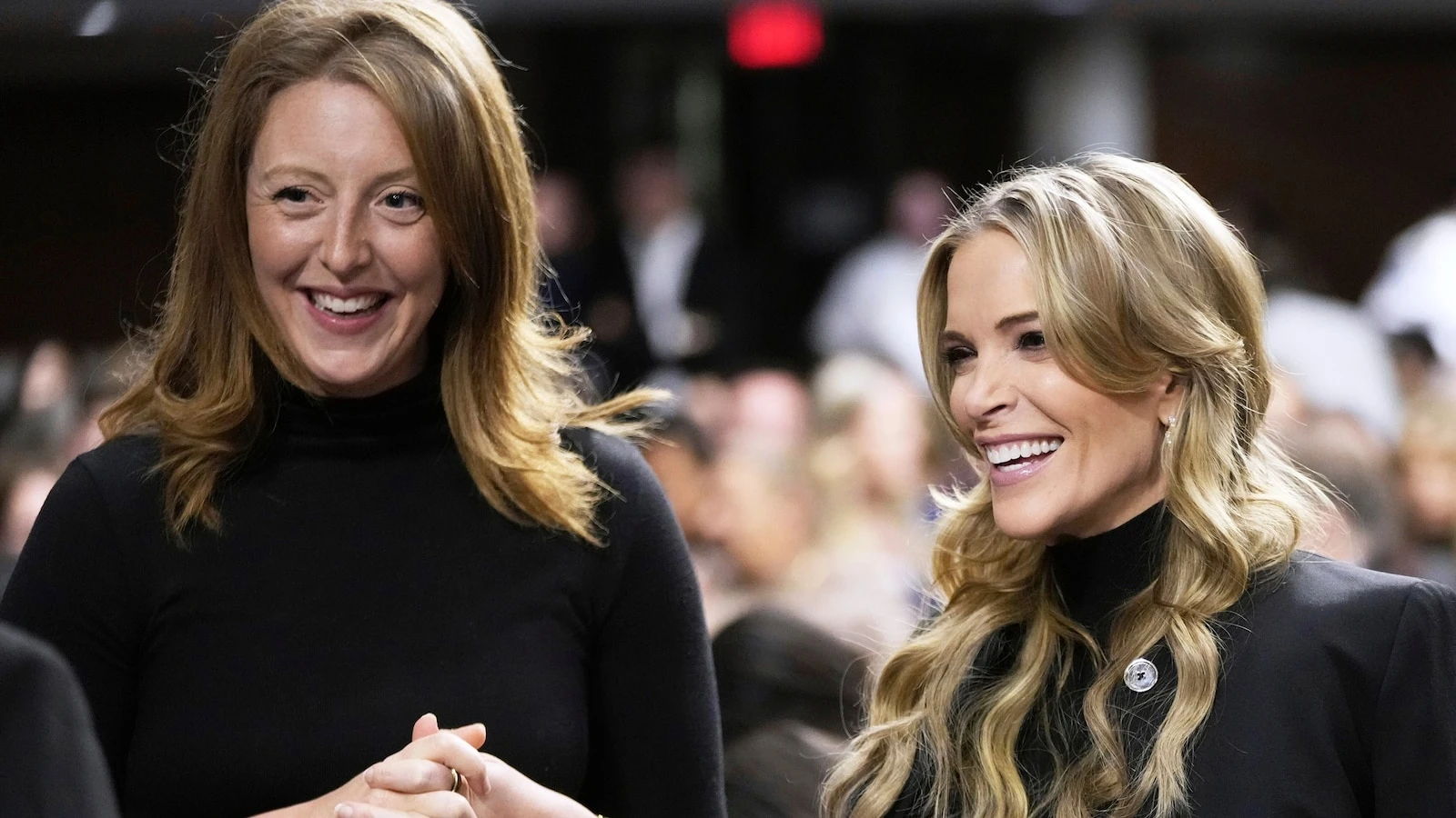 Surgeon general nominee Means' hearing remarks