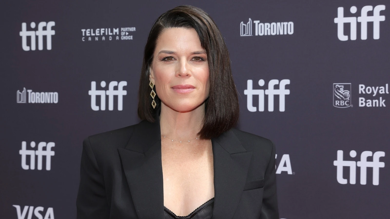 Neve Campbell returns to 'Scream' franchise after exiting over dispute on pay equity 