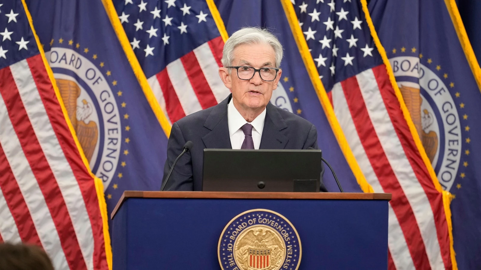 Big banks all pass the Federal Reserve's stress tests, but the tests were less vigorous this year