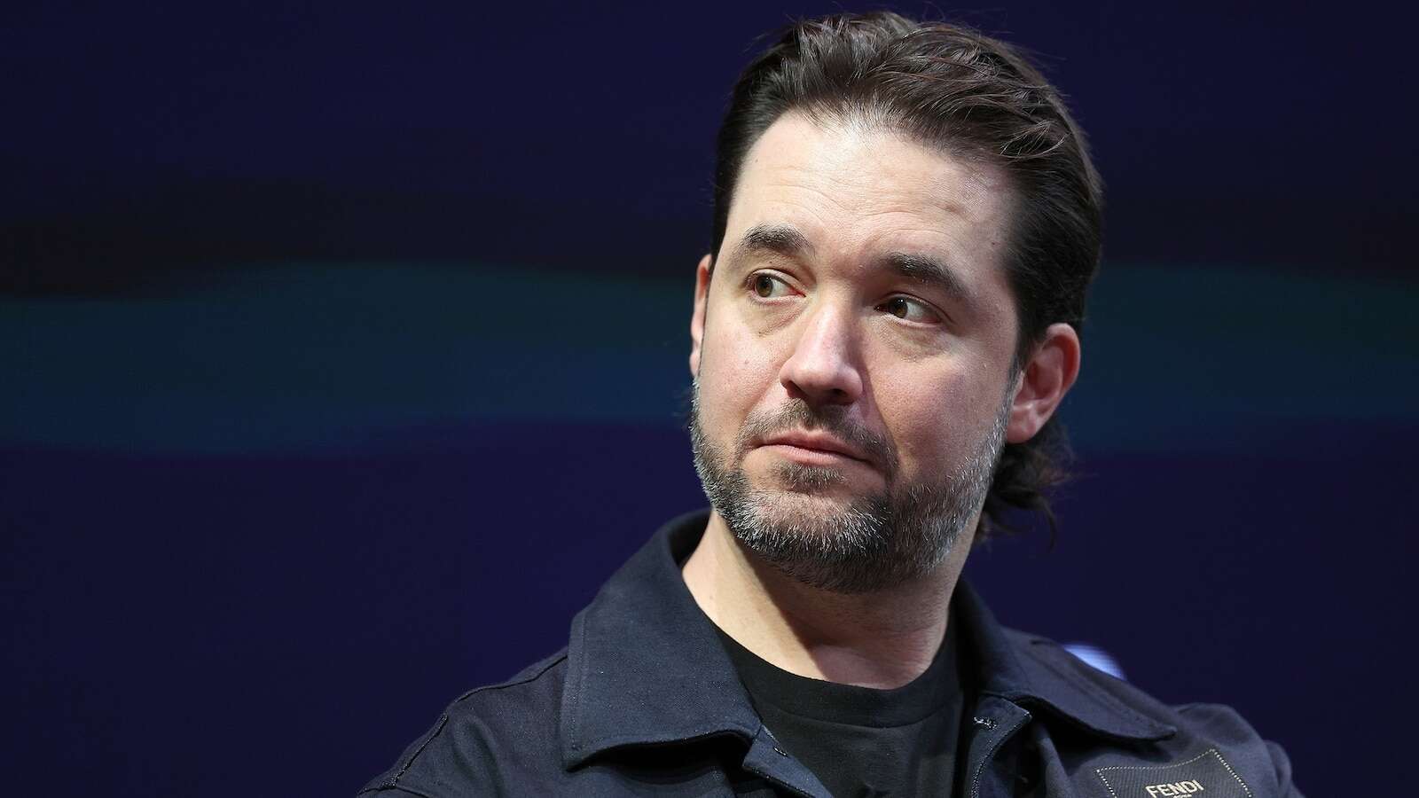 Alexis Ohanian reveals he has Lyme disease with no symptoms: What to knowThe Reddit co-founder said he discovered his diagnosis through bloodwork.7/17/2024 03:51:00 EDT