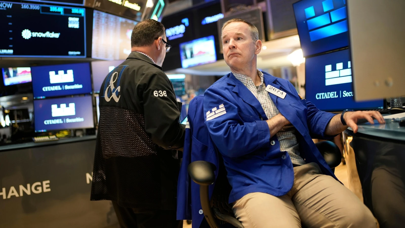 Asian shares rise in subdued holiday trading, as US futures jump