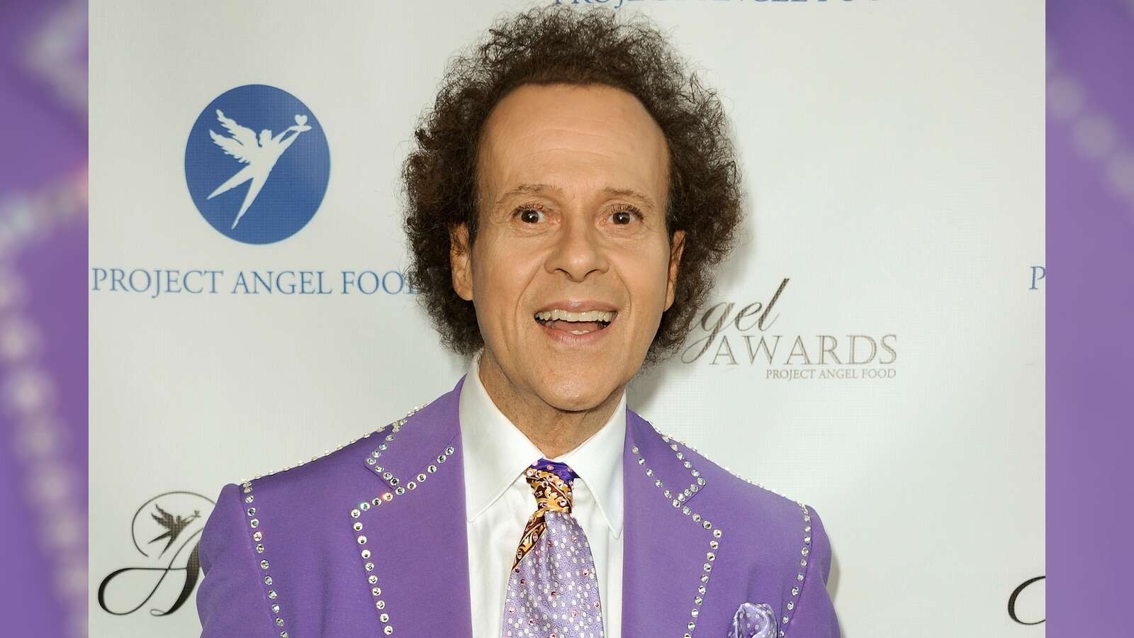 Richard Simmons' staff shares social media post he drafted before deathSimmons died on Saturday, July 13, at 76 years old. 7/22/2024 12:50:00 EDT