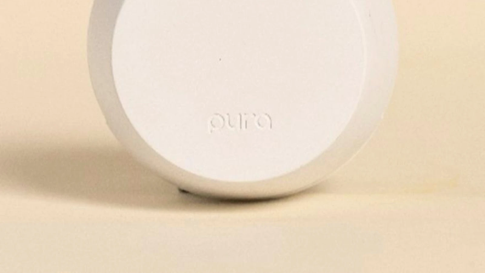 Pura Scents recalling more than 850,000 diffuser covers as magnet issue may cause ingestion hazard
