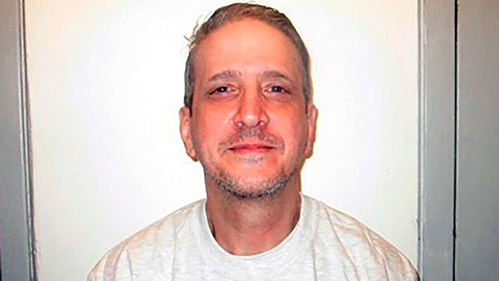 Justices could give Oklahoma murderer Glossip another shot at avoiding execution