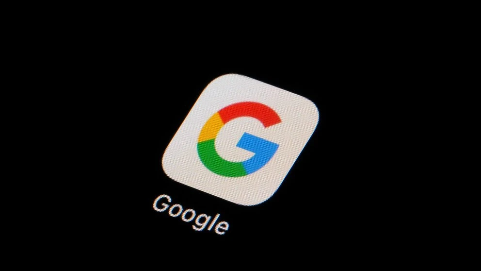 Google will start deleting 'inactive' accounts in December. Here's what you need to know