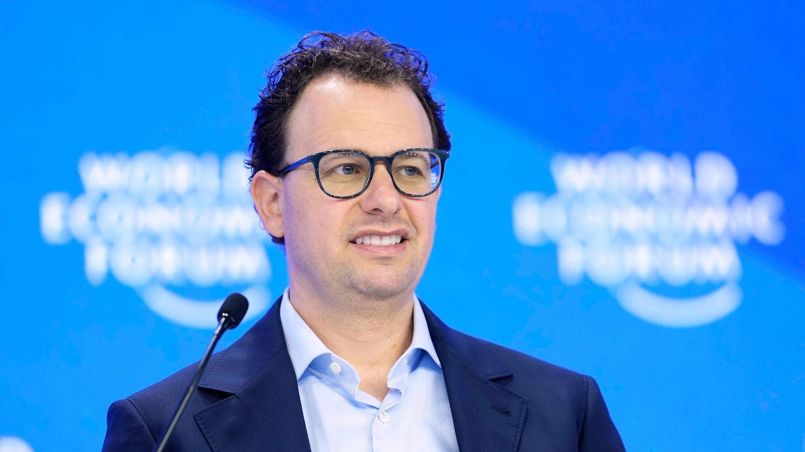Hegseth and Anthropic CEO set to meet as debate intensifies