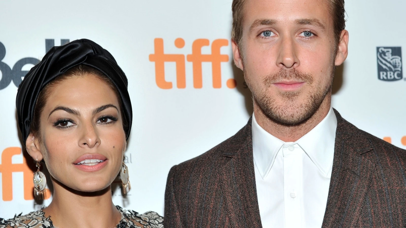 Sonia Recchia/Getty Images/FILEWhat to know about Oscar nominee Ryan Gosling and his familyGosling and his partner Eva Mendes are parents of two children.3/5/2024 12:55:30 EST