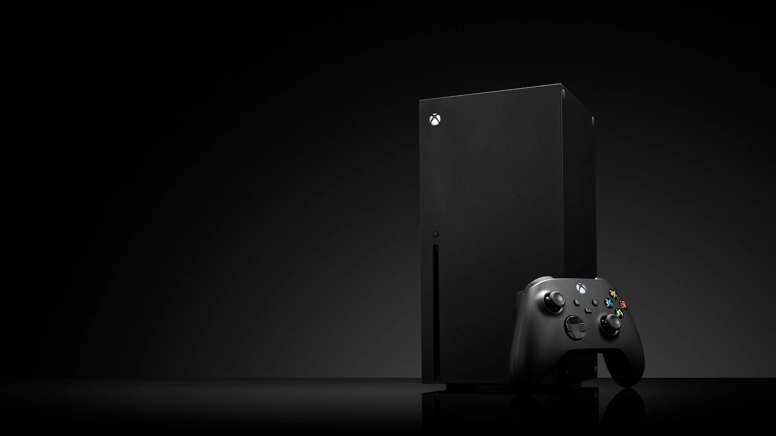 Xbox consoles see price hike amid 'market conditions'The cheapest Xbox model was hit a 25% price jump.2 minutes ago