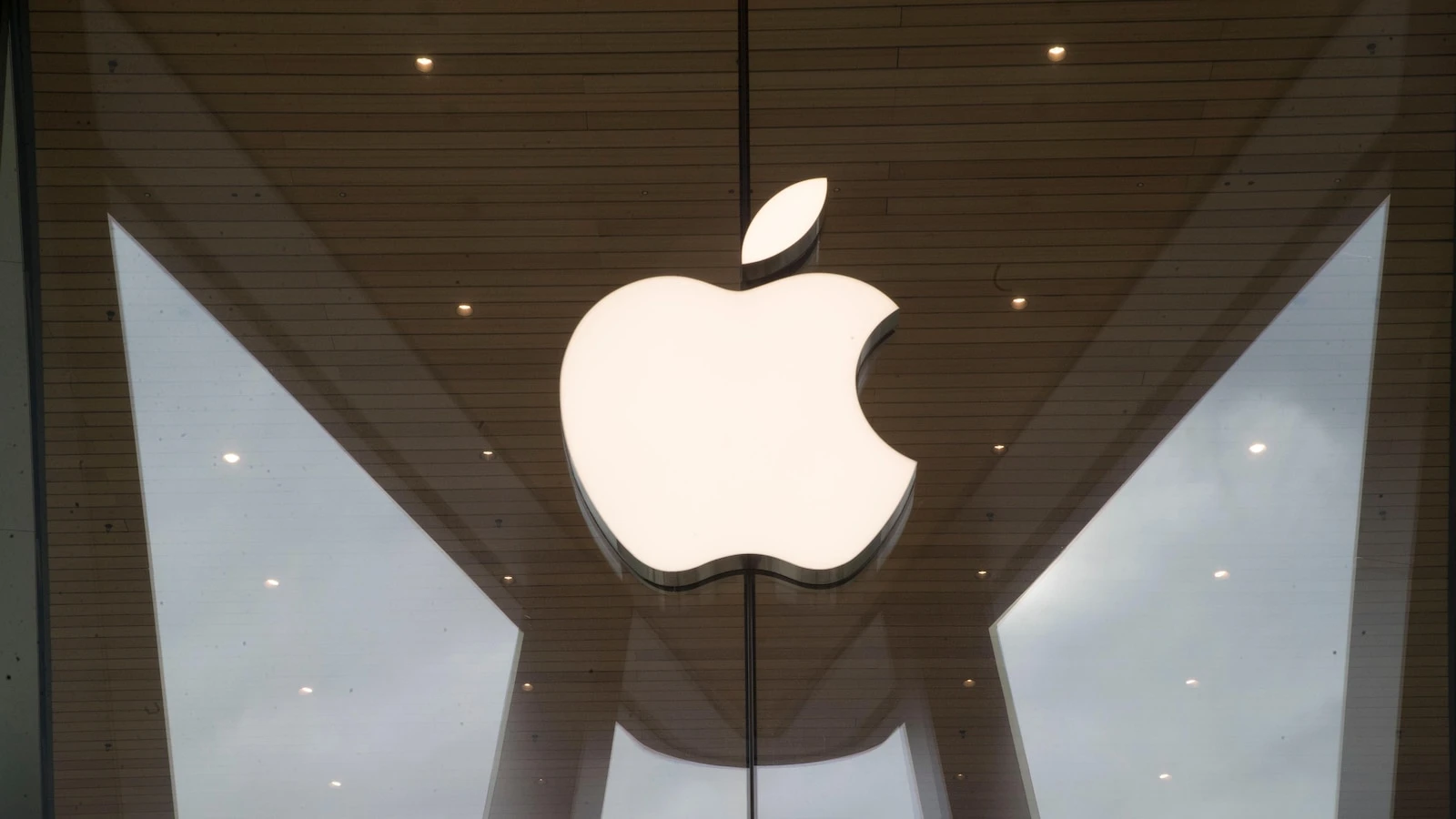Apple's loses bid to halt ruling that blocks some fees from its iPhone app store