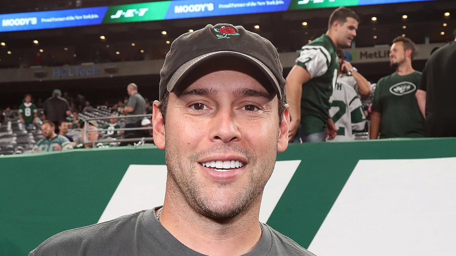 Scooter Braun steps down as HYBE America CEO after 4 yearsThe record executive joined the entertainment company in 2021.July 01, 2025