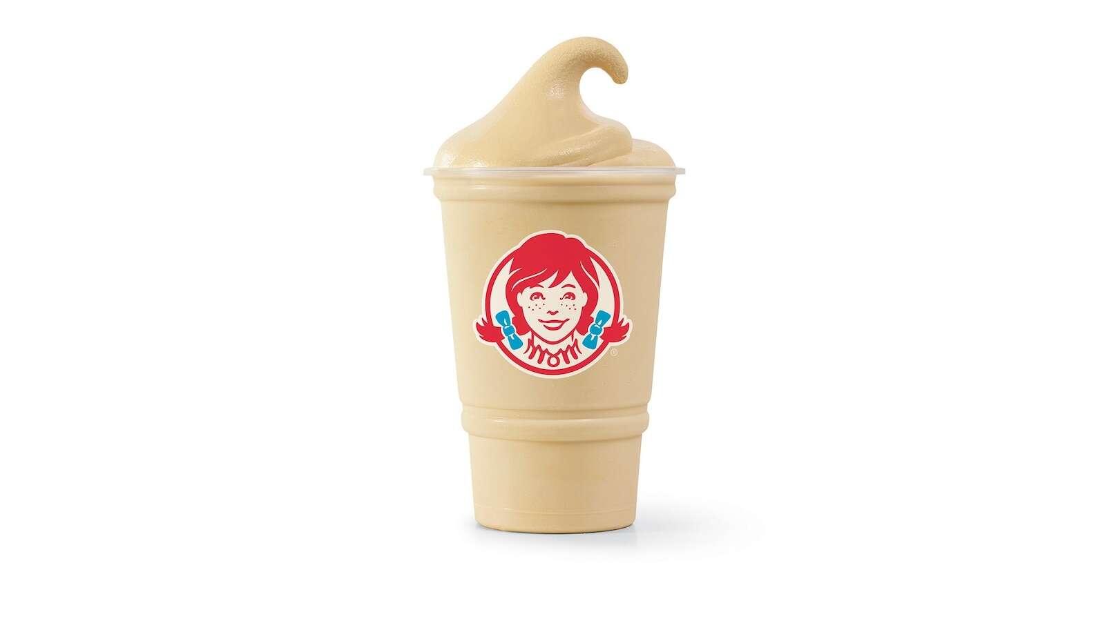 Wendy's to debut new salted caramel frosty and more fall-inspired menu itemsThe frosty and the fall inspired menu items will be available starting Nov. 12.10/31/2024 06:17:37 EDT