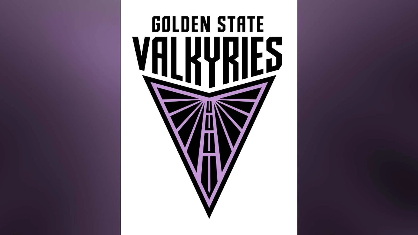 New Golden State WNBA team unveils name and brand identity on 'GMA'The team will see their first game action in 2025 in San Francisco.5/14/2024 08:52:00 EDT