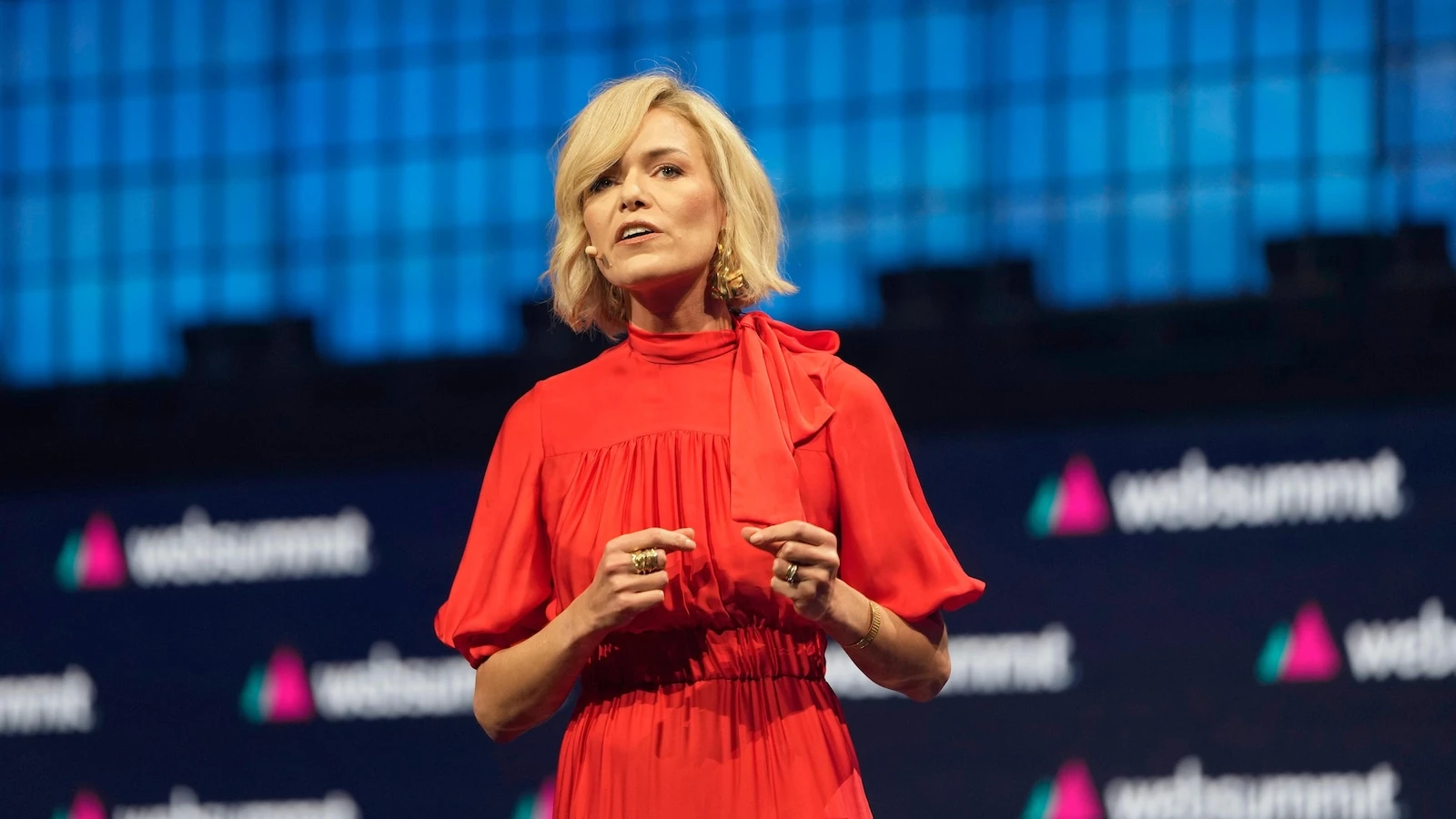 PBS, NPR stations working to cope with — and survive — government funding cuts