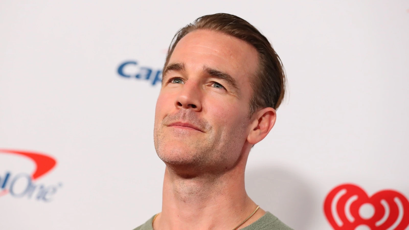 James Van Der Beek's diagnosis puts spotlight on colorectal cancer, young peopleThe 