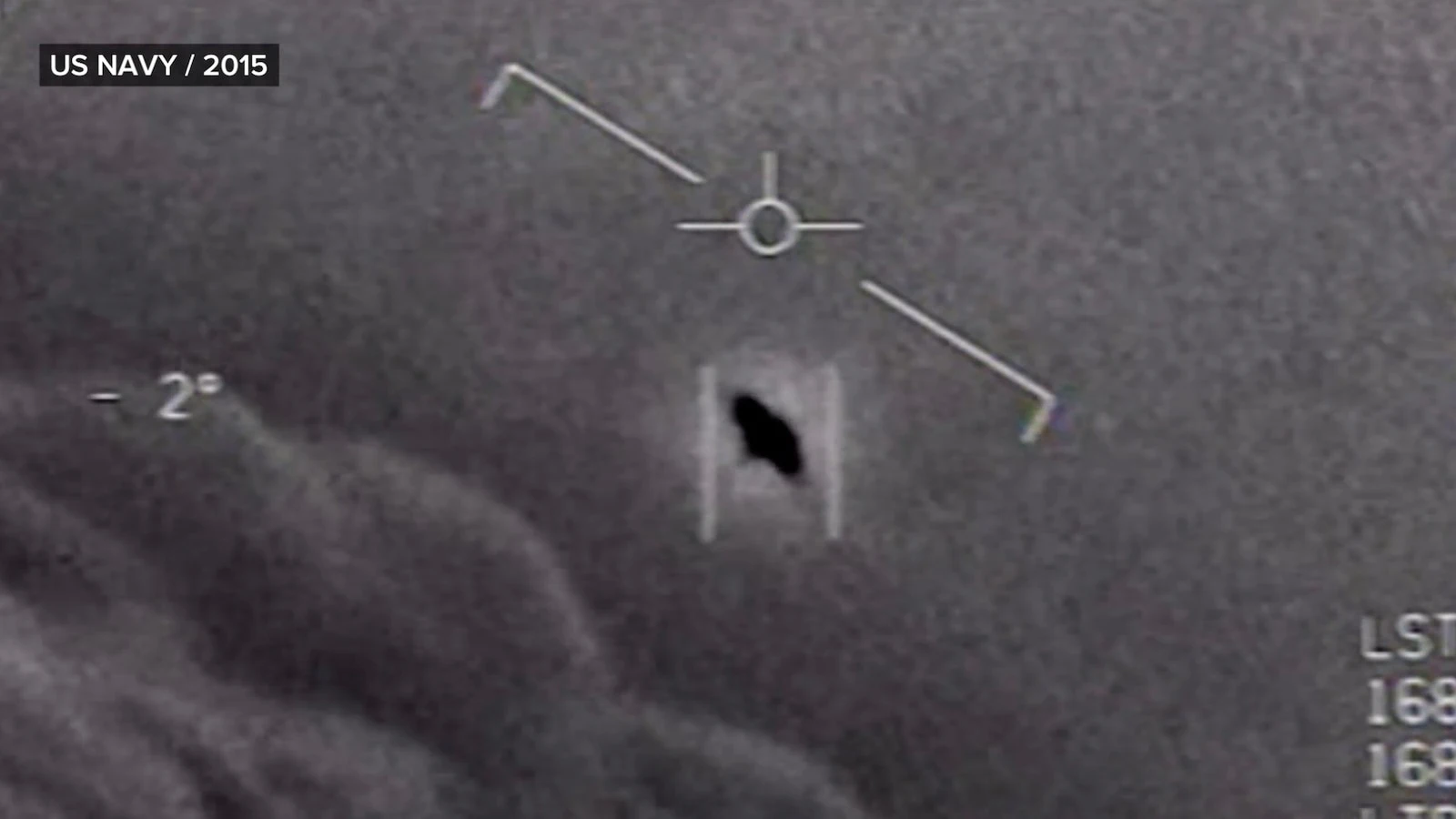 UFO sleuths want fewer secrets in Trump-era investigations