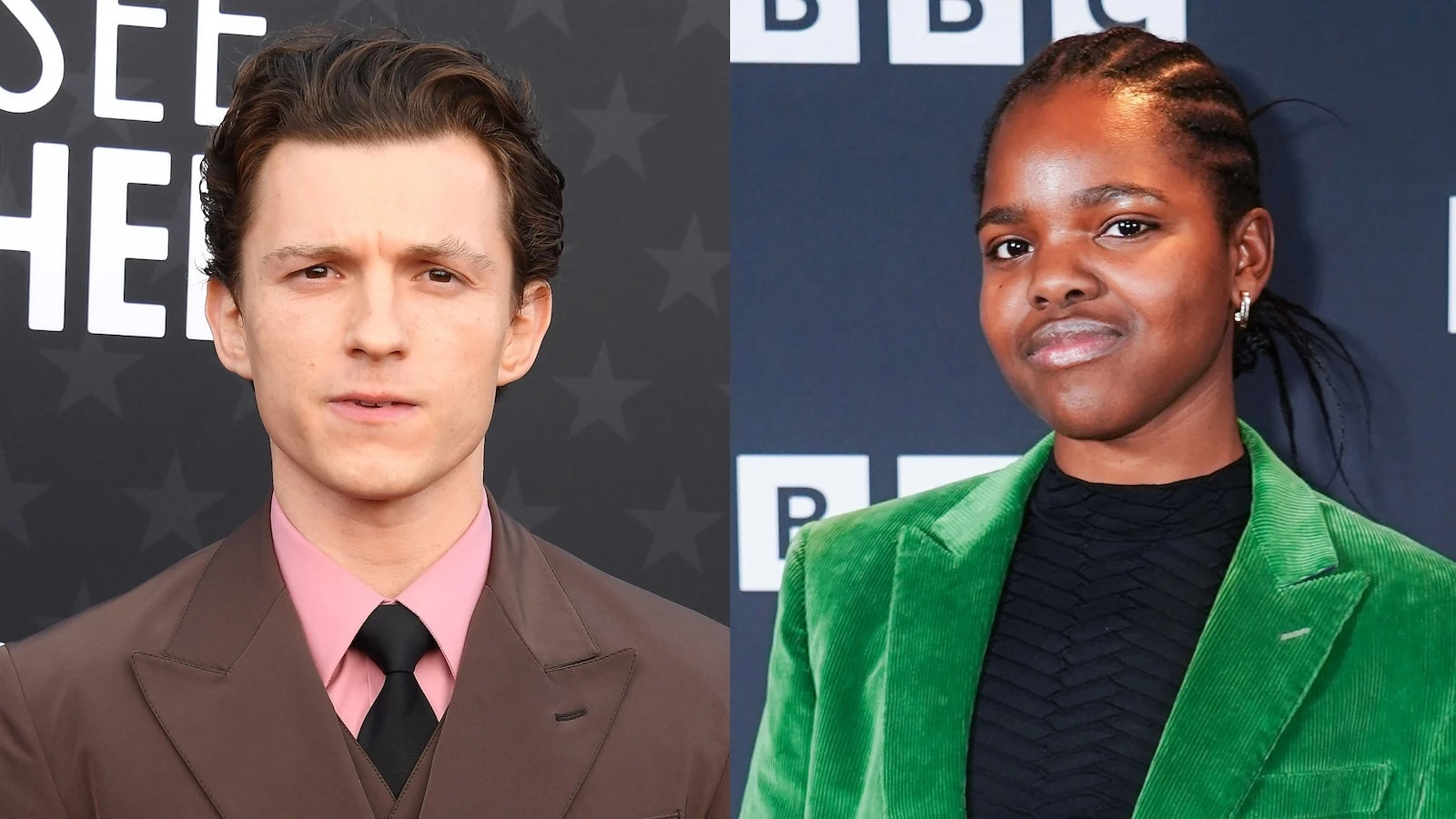 'Romeo & Juliet' play producers condemn 'deplorable racial abuse'