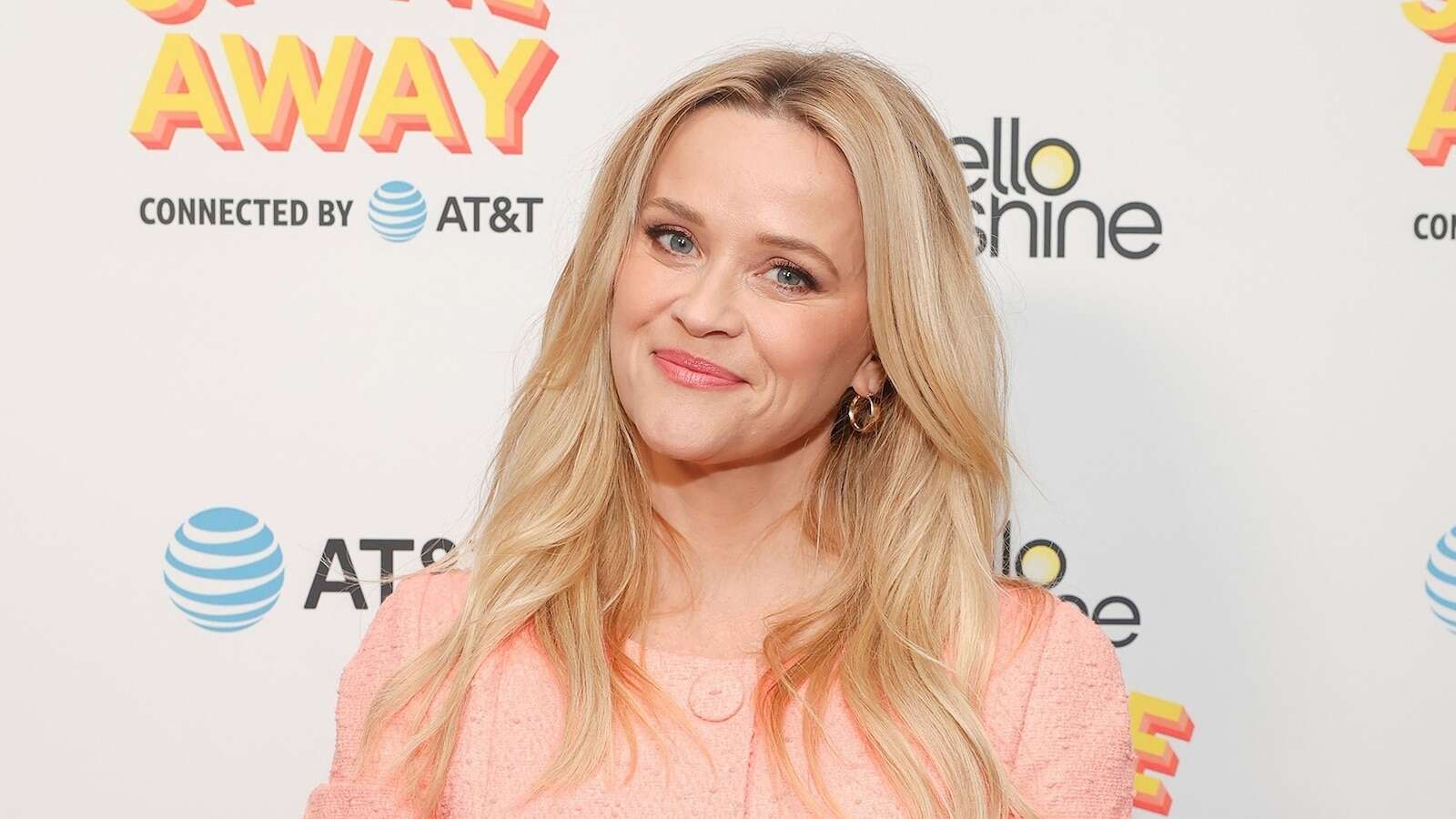 Reese Witherspoon shares update on 'Big Little Lies' season 3Reese Witherspoon shared where things stand with “Big Little Lies.