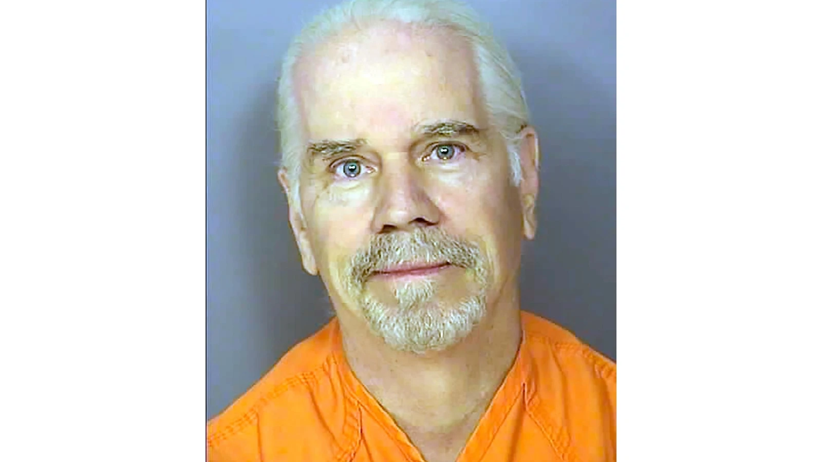 Latest 'Tiger King' twist finds 'Doc' Antle facing possible prison sentence for animal trafficking