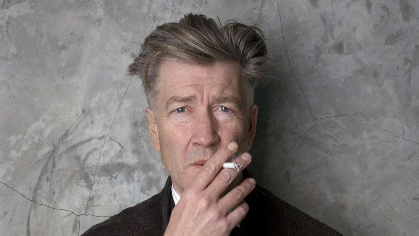 Steven Soderbergh, Questlove, Ron Howard and more pay tribute to David Lynch