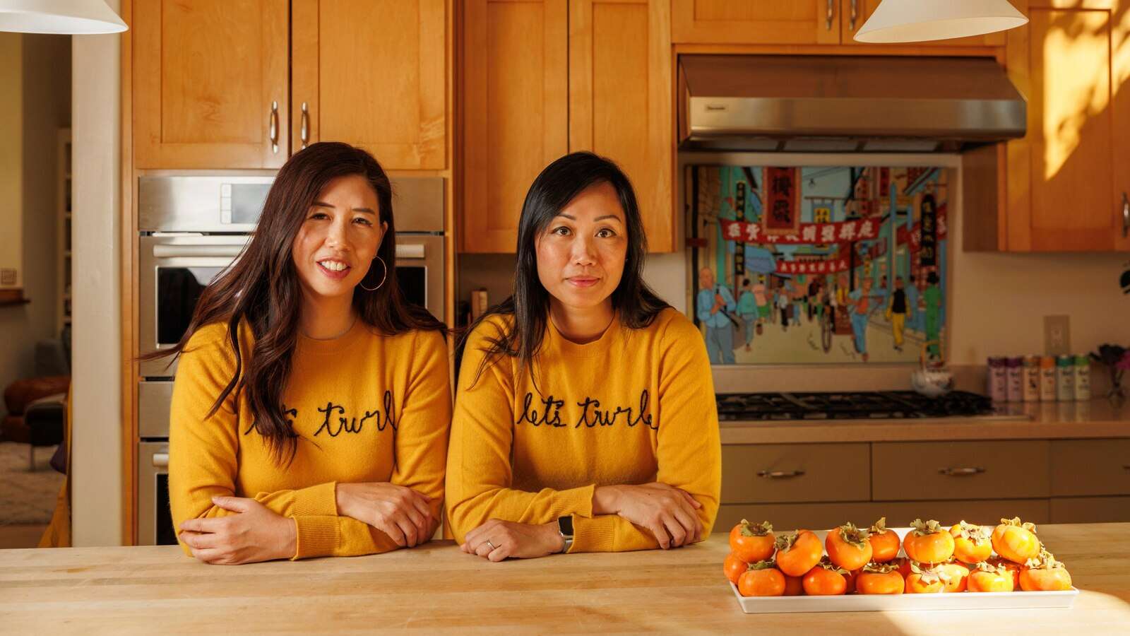 Asian American boba brand finds opportunity after Simu Liu sparks cultural appropriation debate