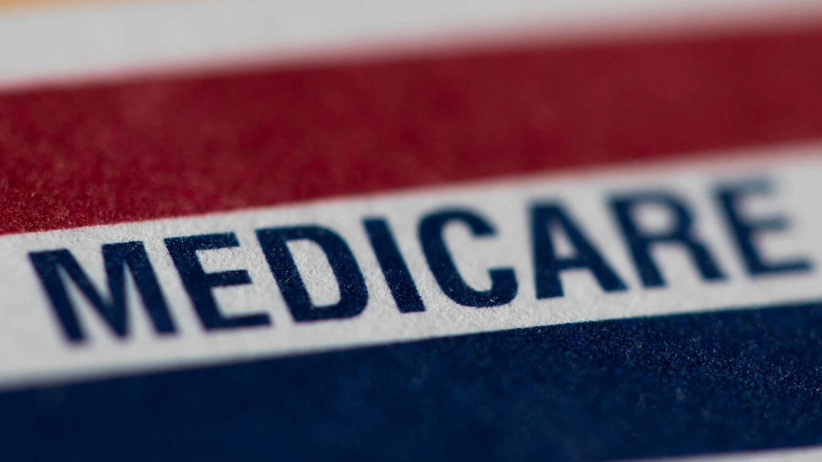 8 arrests made in federal crackdown on alleged health care fraud in Southern California