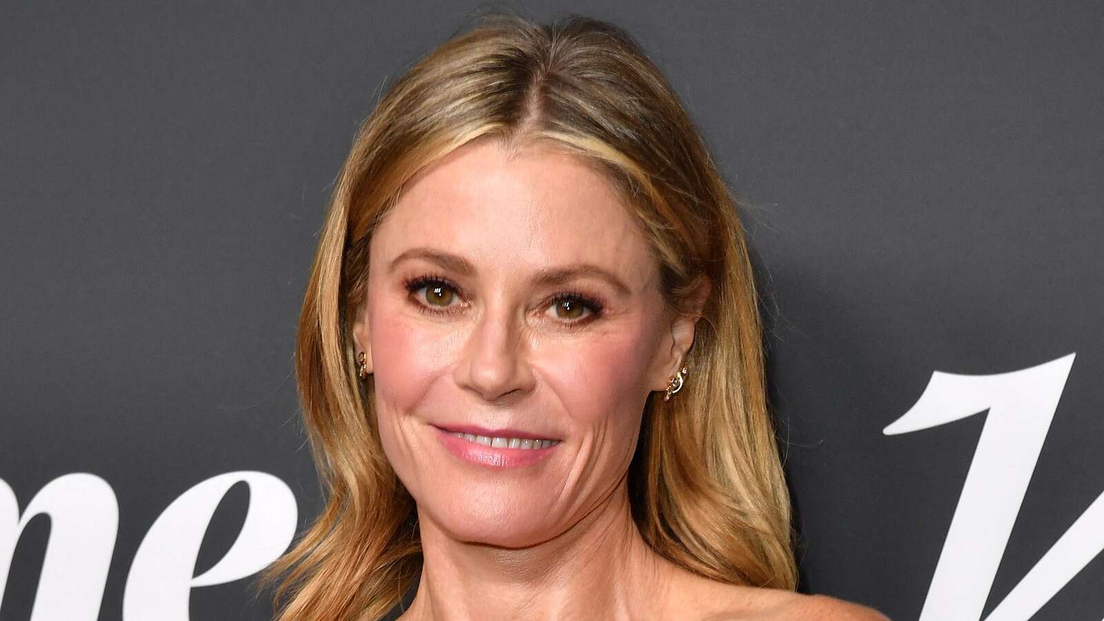 Julie Bowen says she gets 'de-aged' in 'Happy Gilmore 2': 'We do a 25-year span'Julie Bowen shares what fans can expect from her character in 