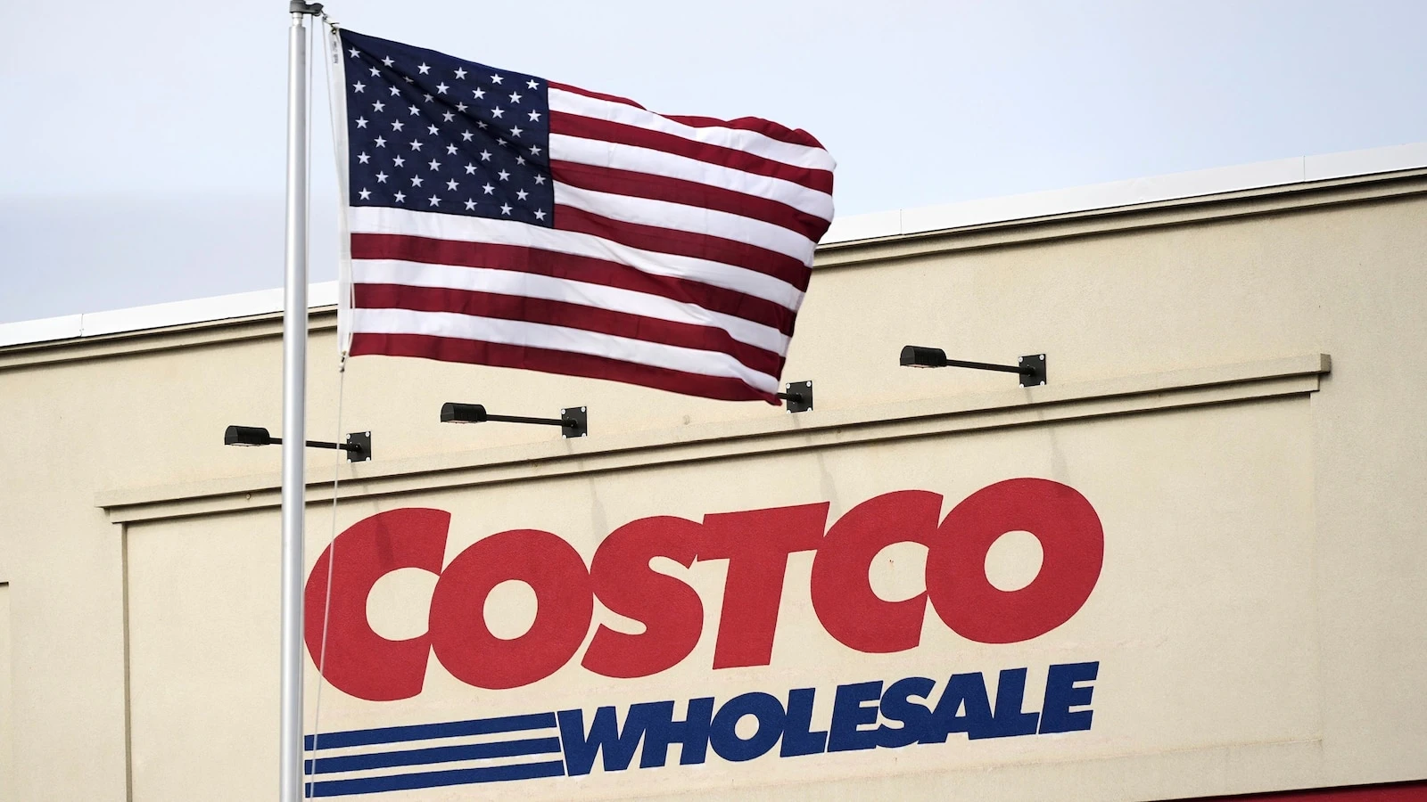 Is Costco open on the Fourth of July? List of grocery stores, major retailers' hoursSee the holiday hours for popular grocery stores on July 4.16 minutes ago