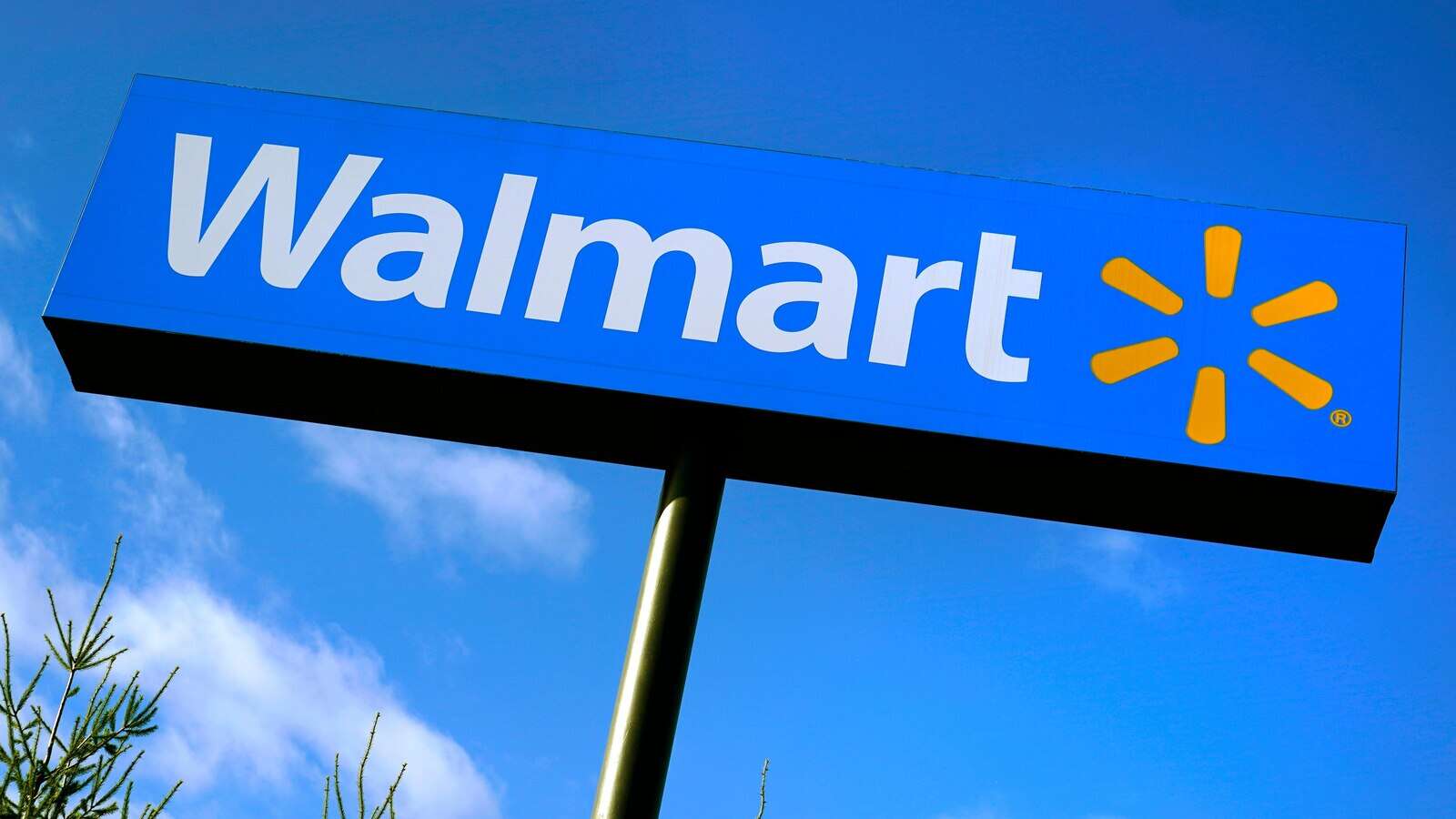 Walmart employees to get expanded cancer treatment options with the Mayo Clinic