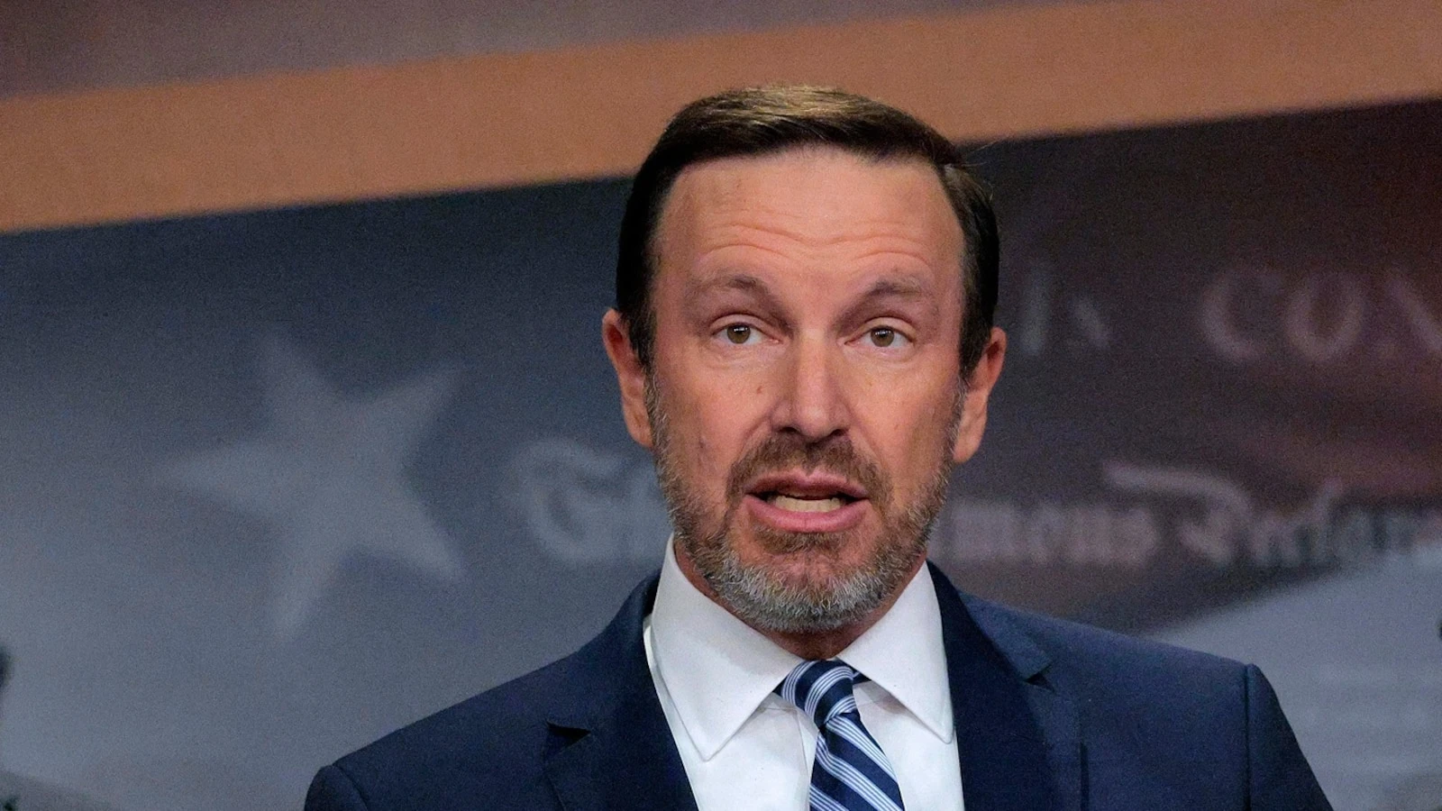 'This Week' Transcript 9-21-25: Sen. Chris Murphy & Dr. Richard Besser