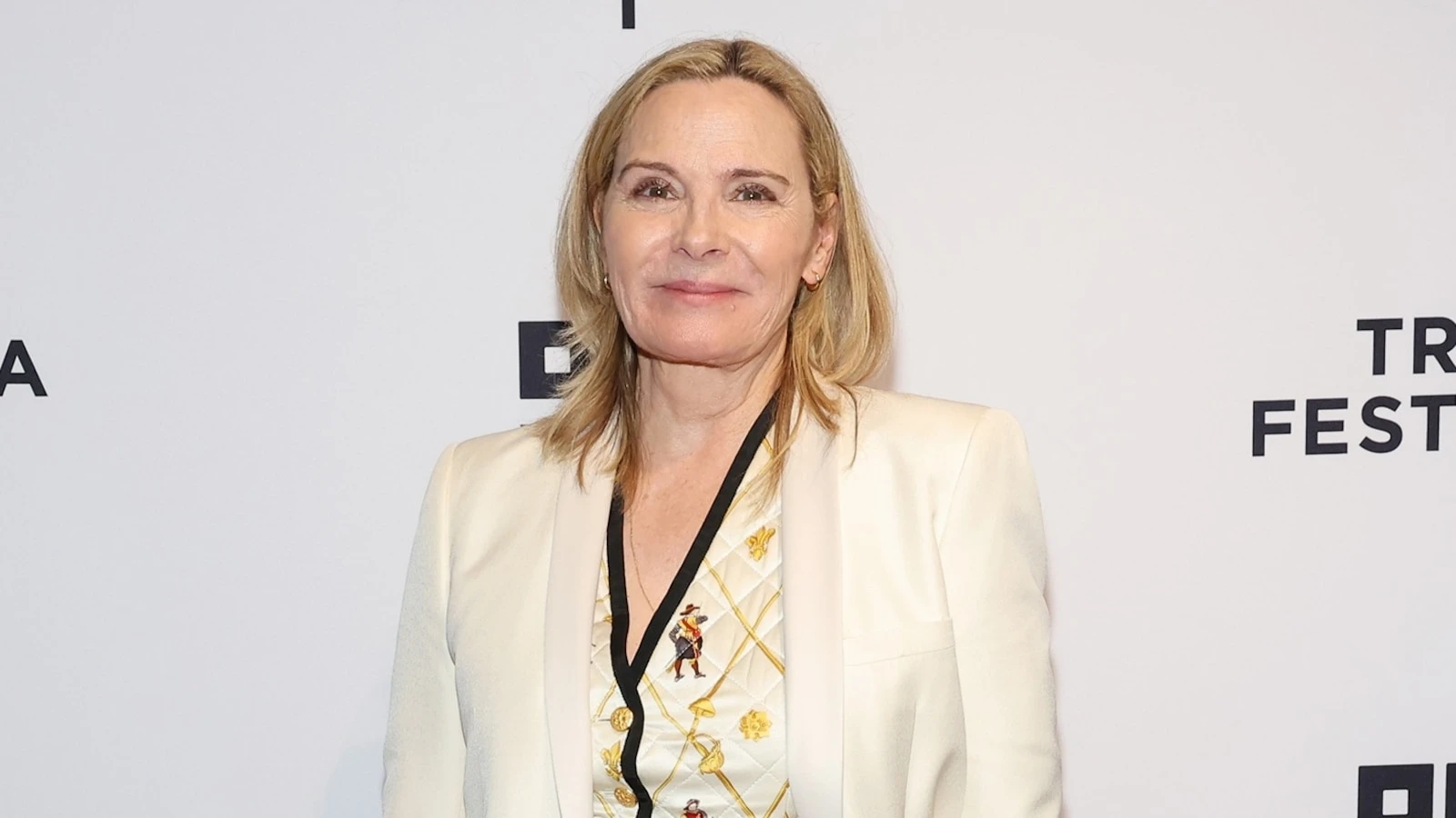Kim Cattrall says she won't return for 'And Just Like That...' season 3Cattrall reprised her role as Samantha Jones in the season 2 finale last year.7/22/2024 09:47:00 EDT