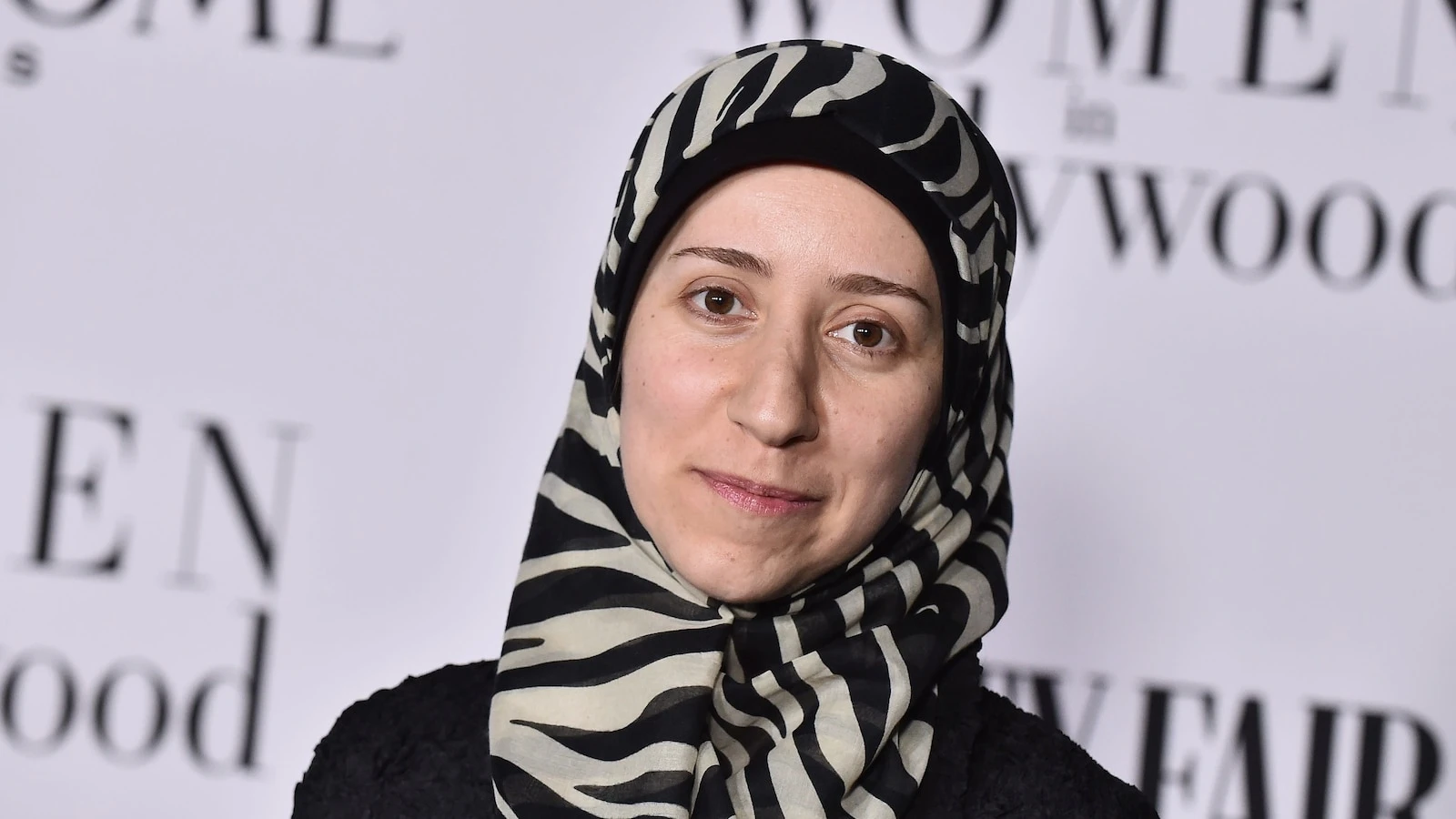 Female Syrian doctor talks about treating war victims from underground hospital