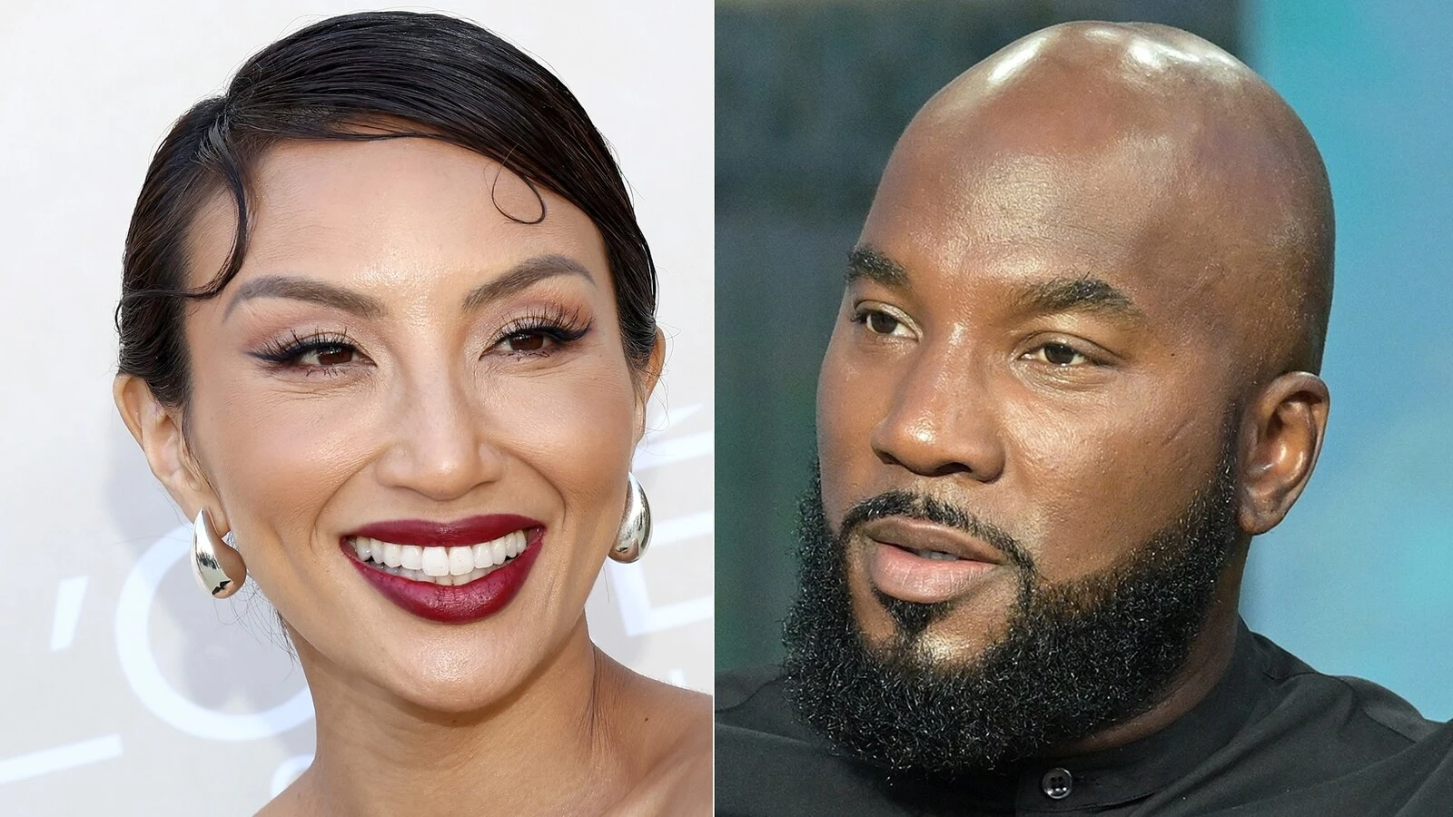 Jeezy and Jeannie Mai finalize divorce months after rapper filedJeezy filed for divorce from Mai in September after two years of marriage.6/13/2024 11:36:00 EDT