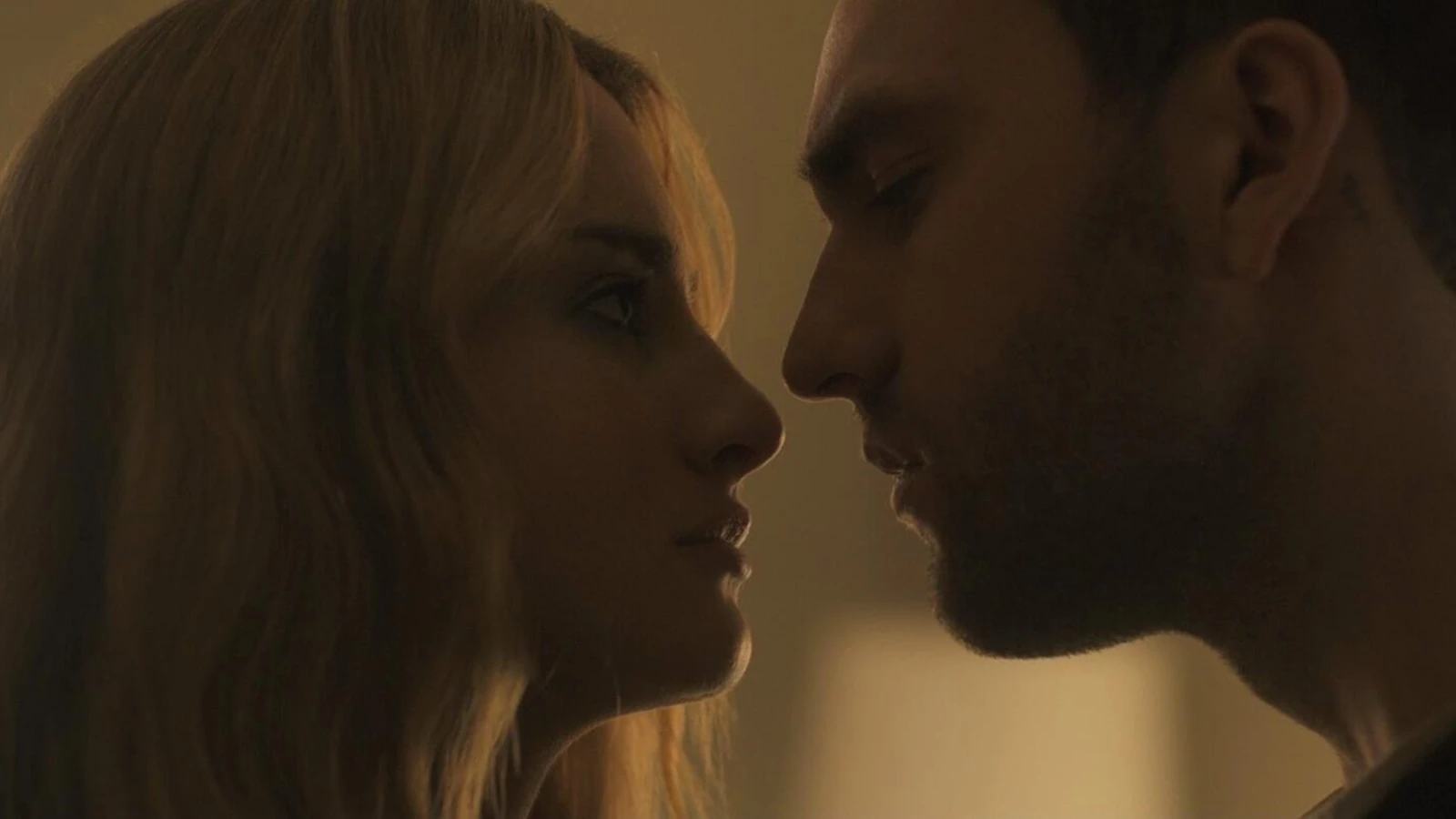 'Tell Me Lies' stars Grace Van Patten, Jackson White and more talk season 2The first two episodes of 
