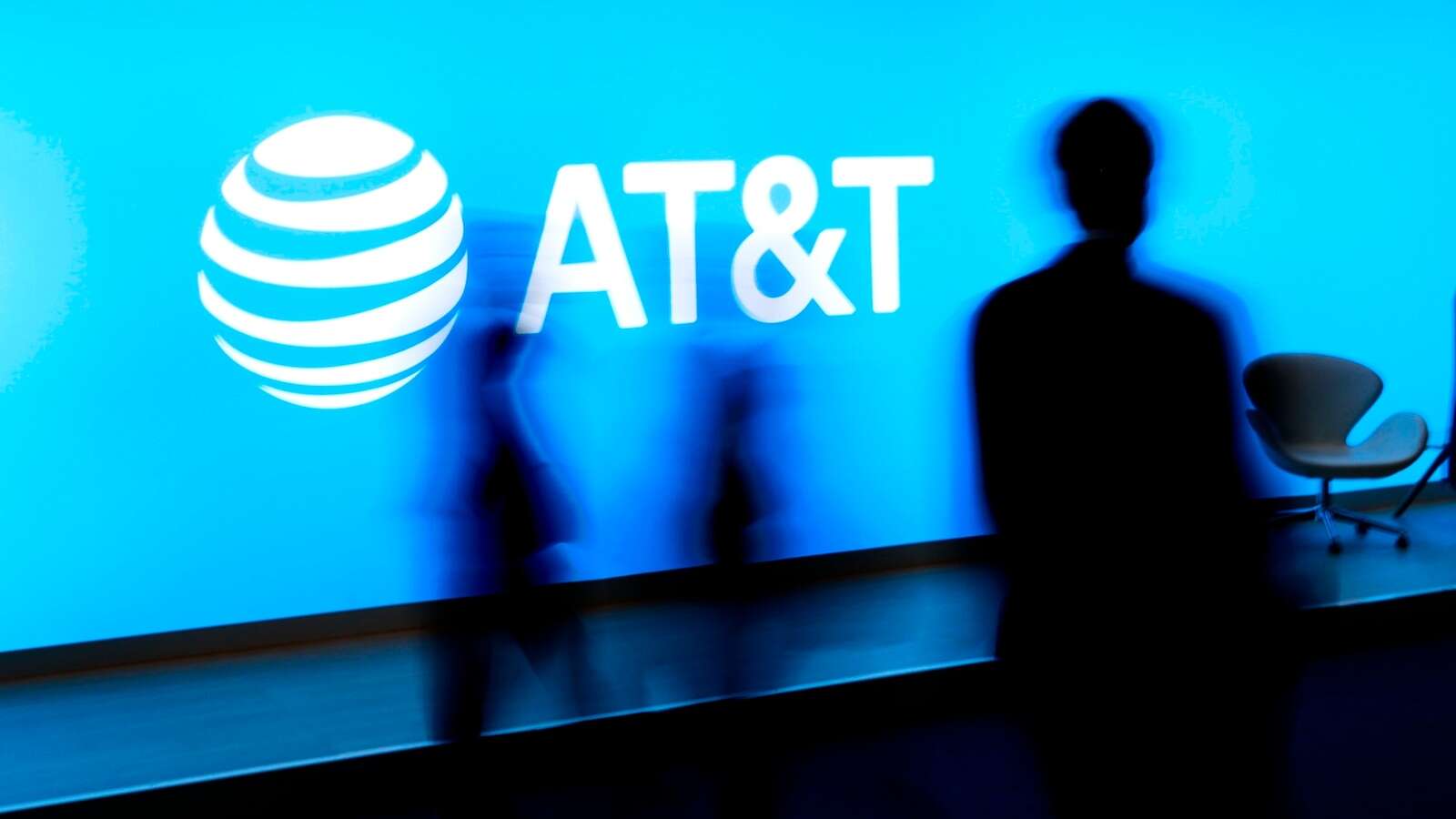 Data from 73M current, former customers leaked on dark web, AT&T confirmsSome 7.6 million current and 65.4 million former accounts are impacted, it said.3/30/2024 08:19:11 EDT