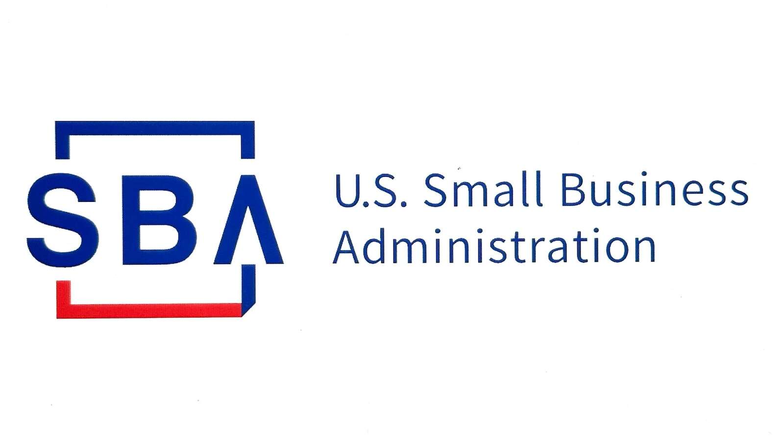 Small Business Administration-backed financing rose 7% to $56B in fiscal 2024